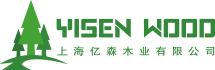 360直播網